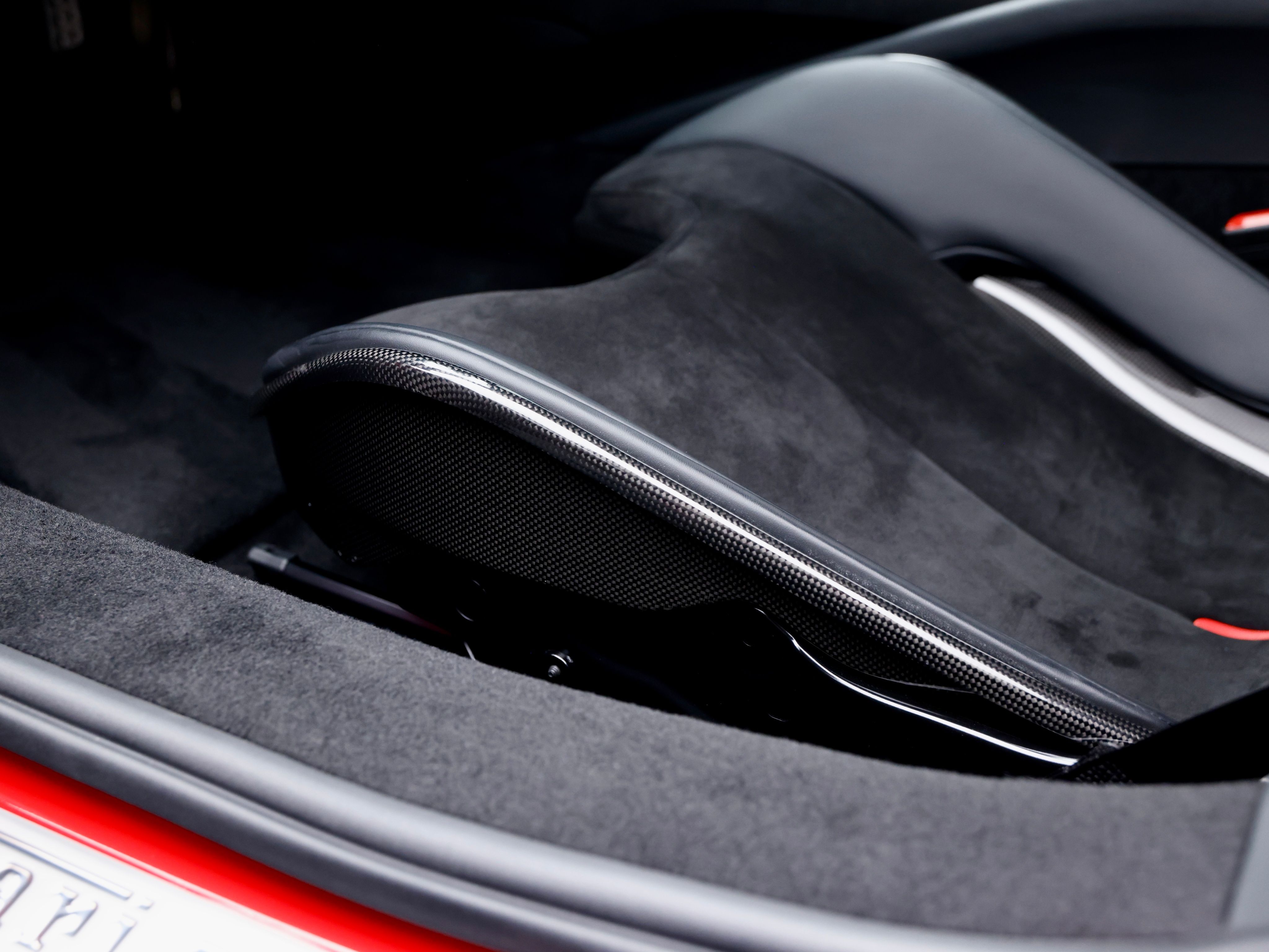 Ferrari 296 GTB - 2023 - Joinsteer - #28