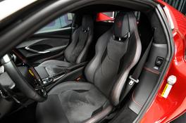 Ferrari 296 GTB -  - Joinsteer - #5