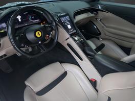 Ferrari Roma -  - Joinsteer - #4