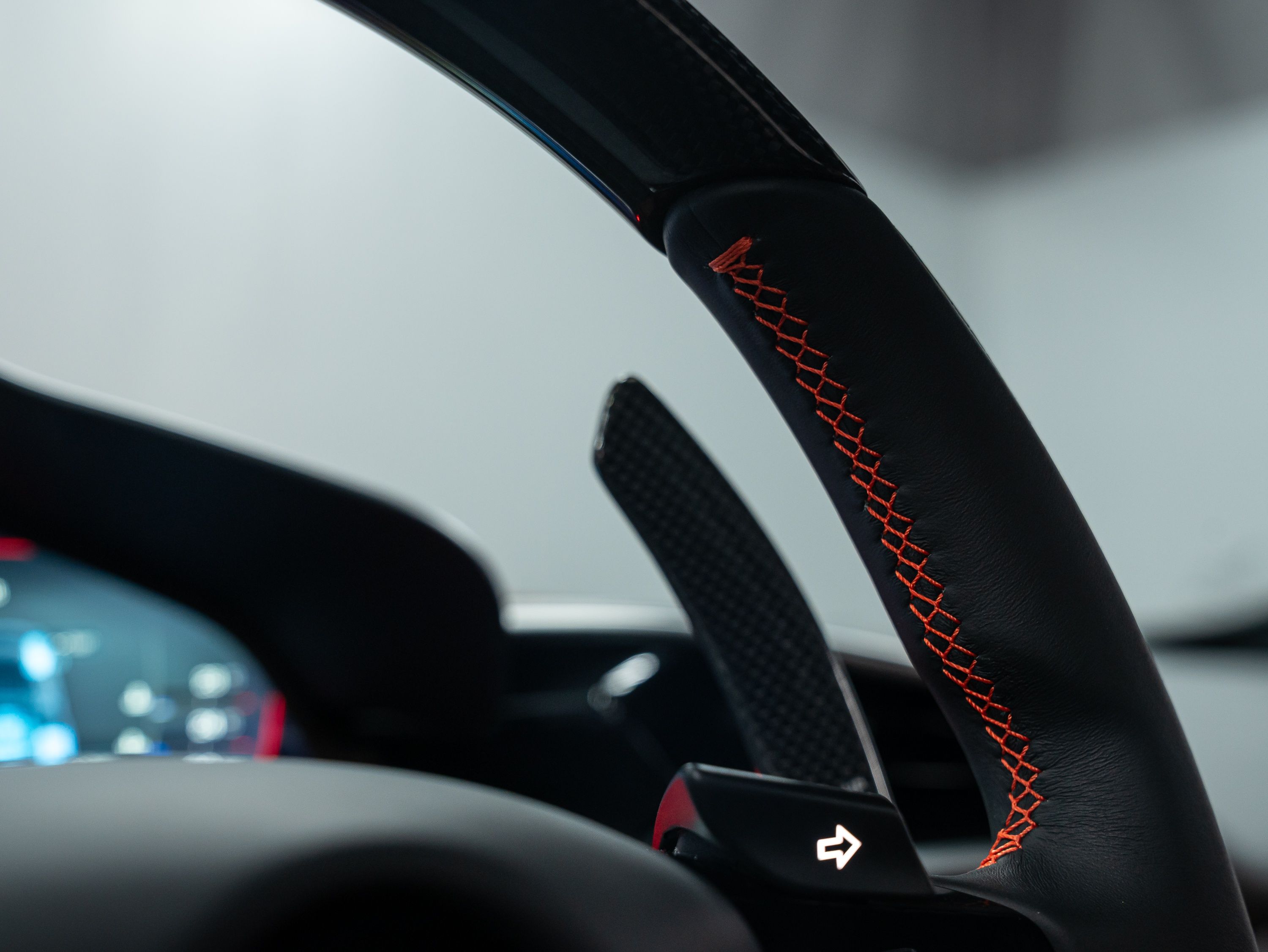 Ferrari 296 GTB - 2025 - Joinsteer - #21