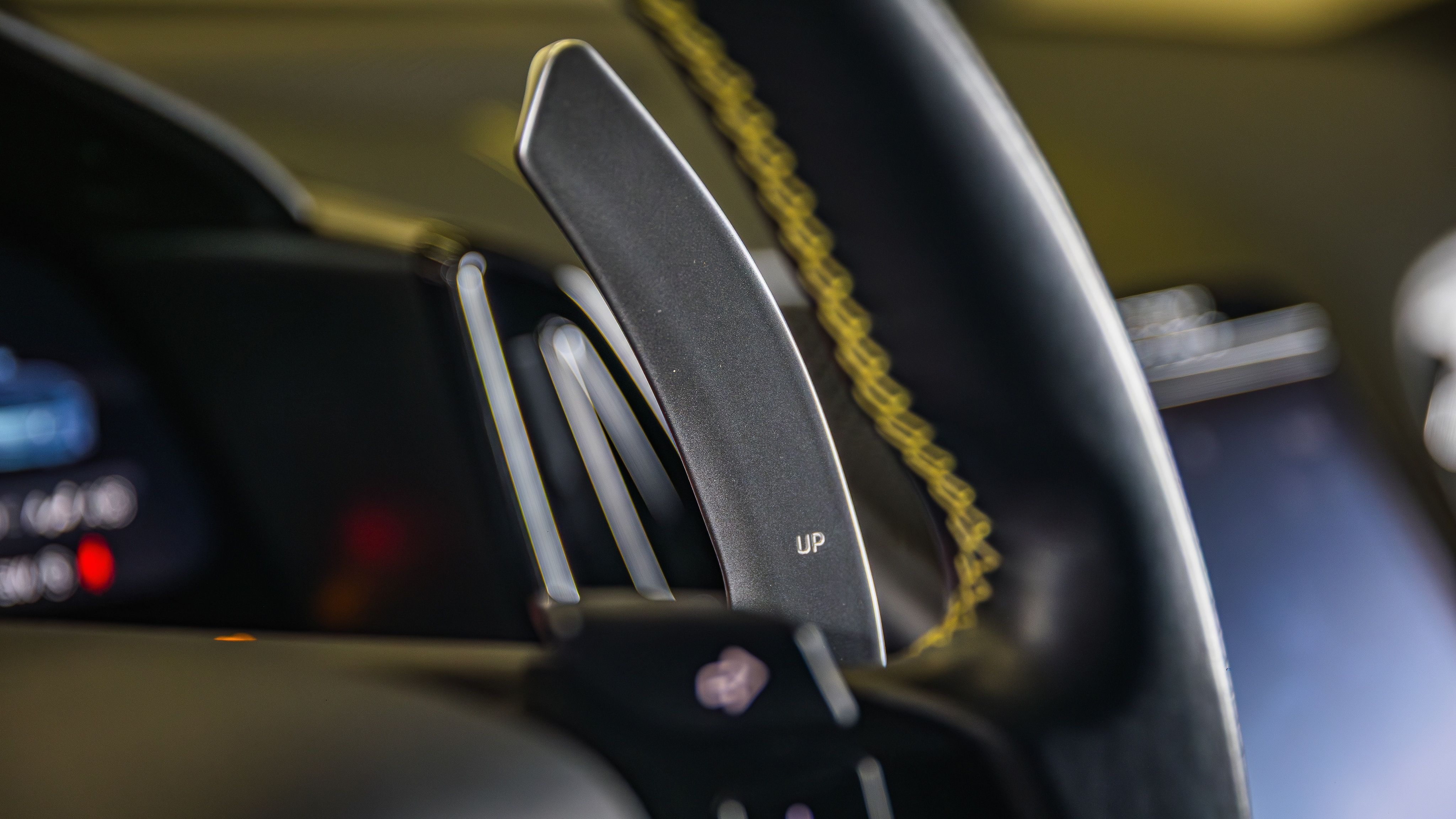 Ferrari Roma - 2021 - Joinsteer - #12