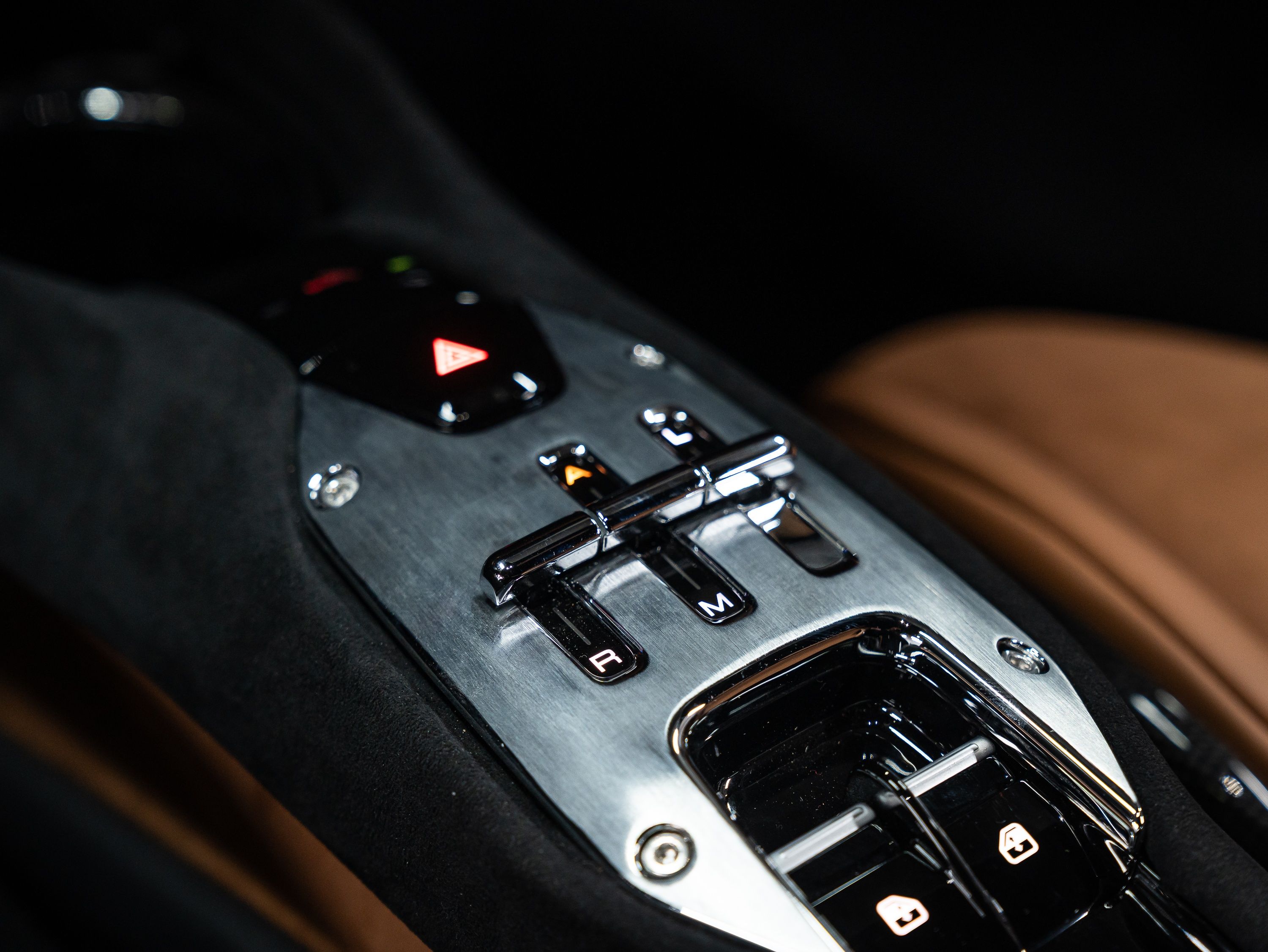 Ferrari 296 GTB - 2025 - Joinsteer - #24
