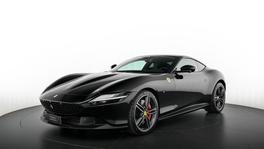Ferrari Roma -  - Joinsteer - #1