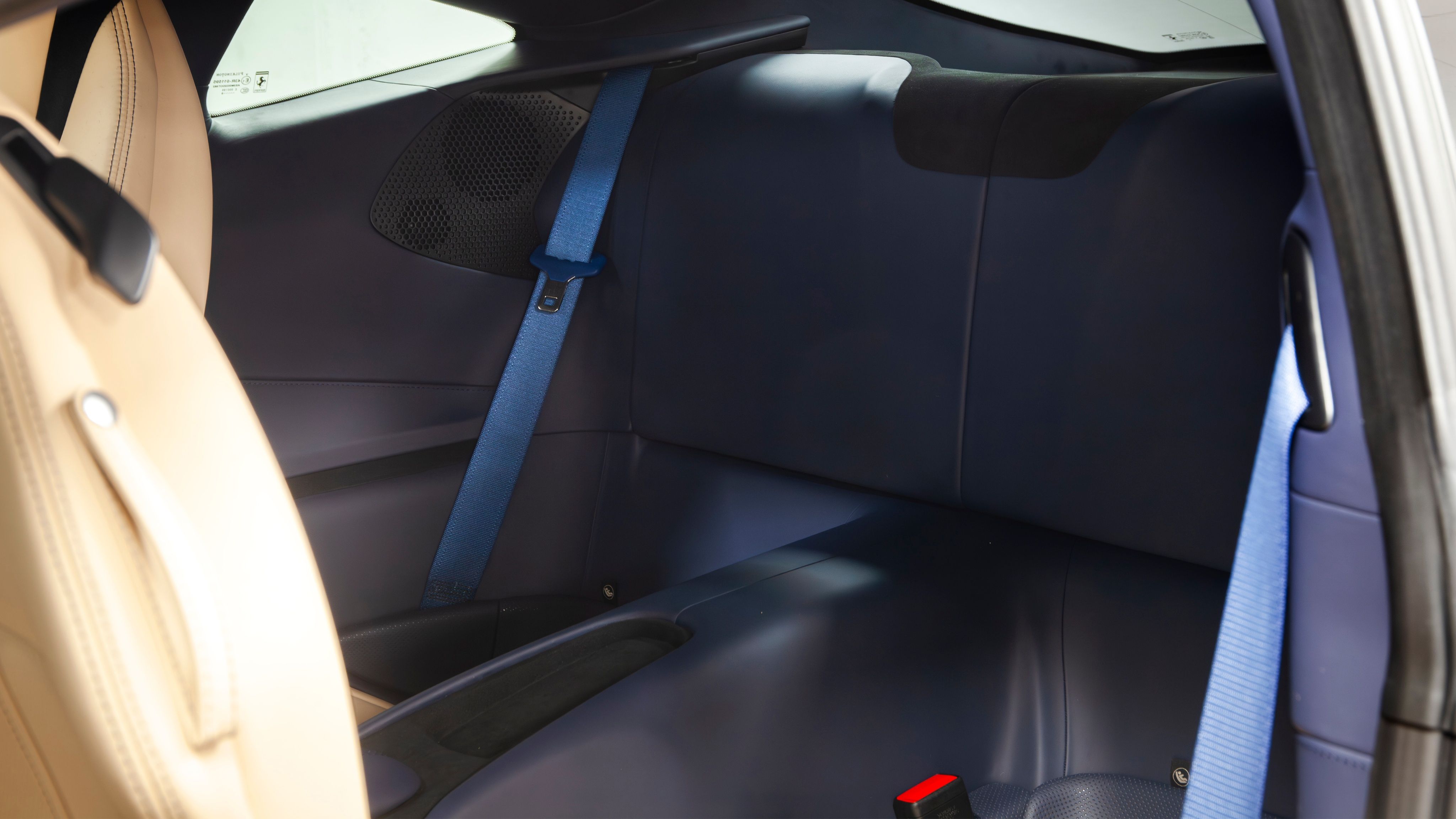 Ferrari Roma - 2023 - Joinsteer - #28