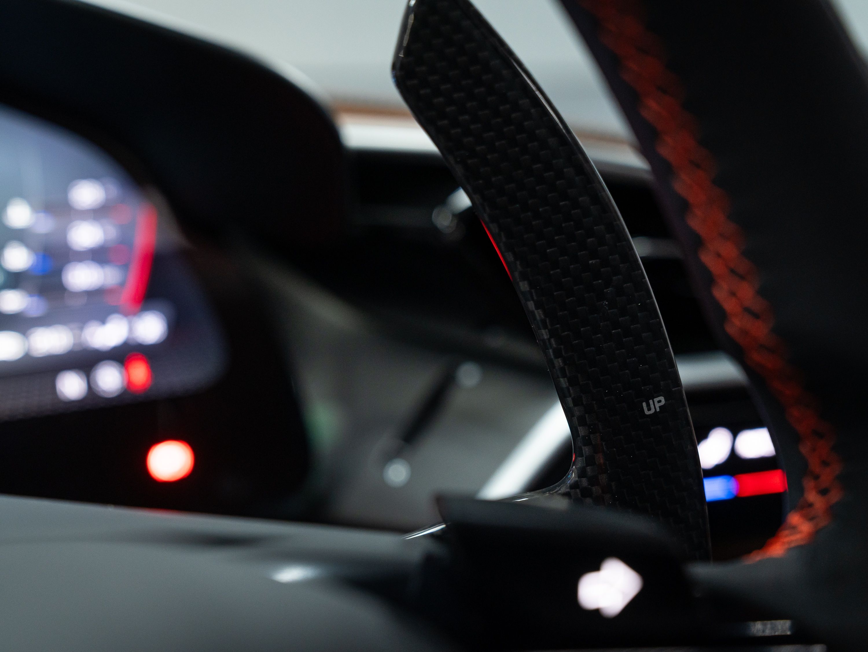 Ferrari 296 GTB - 2025 - Joinsteer - #25