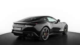 Ferrari Roma -  - Joinsteer - #2