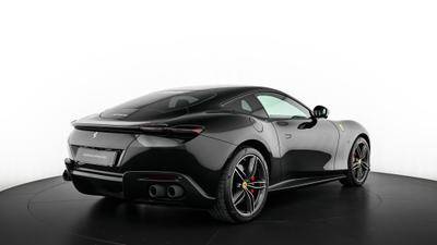 Ferrari Roma - 2022 - Joinsteer - #3