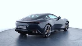 Ferrari Roma -  - Joinsteer - #2