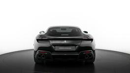 Ferrari Roma -  - Joinsteer - #3