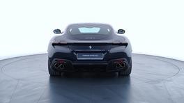 Ferrari Roma -  - Joinsteer - #3