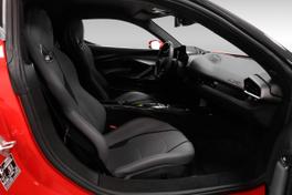Ferrari 296 GTB -  - Joinsteer - #5