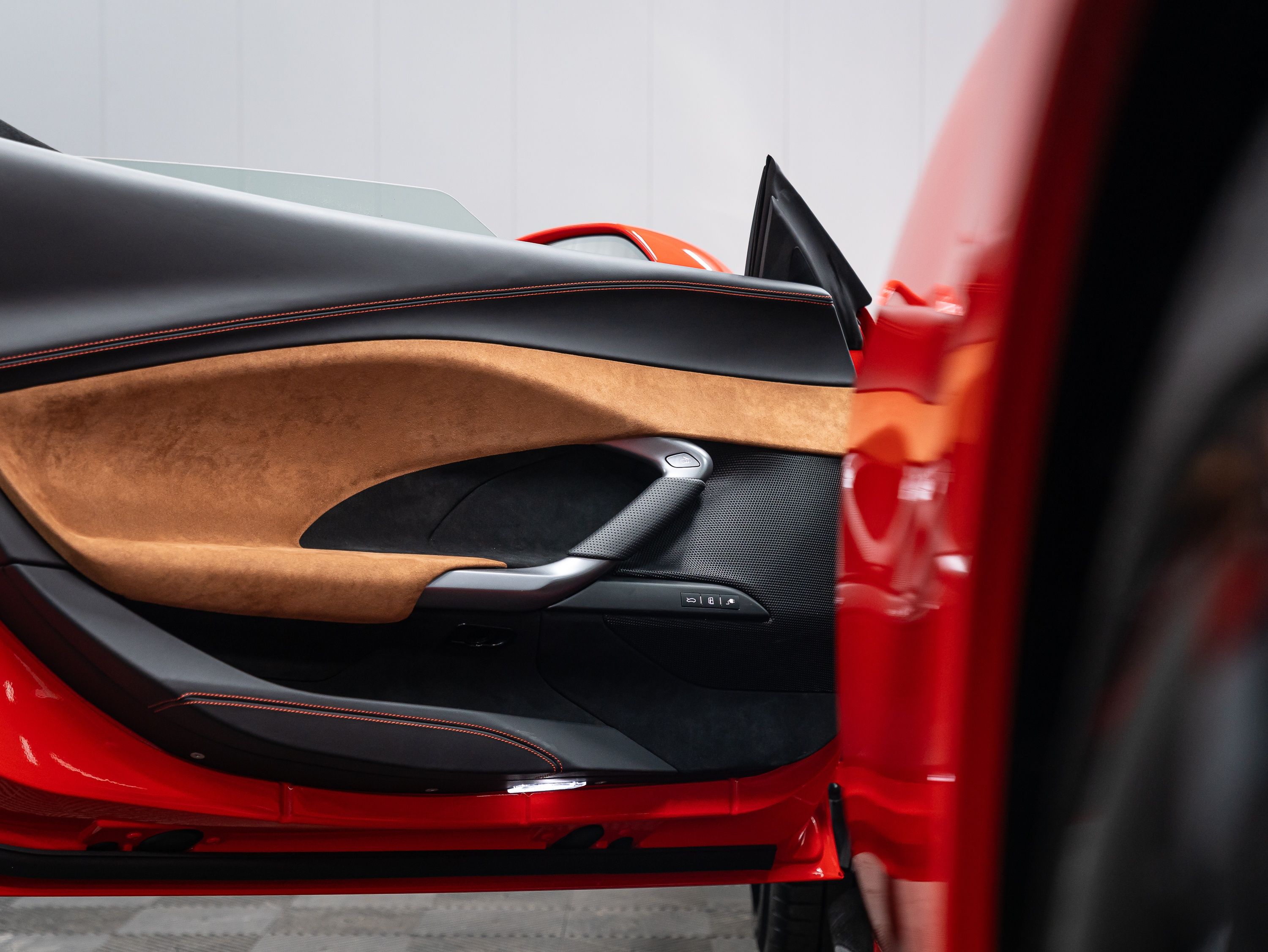 Ferrari 296 GTB - 2025 - Joinsteer - #29