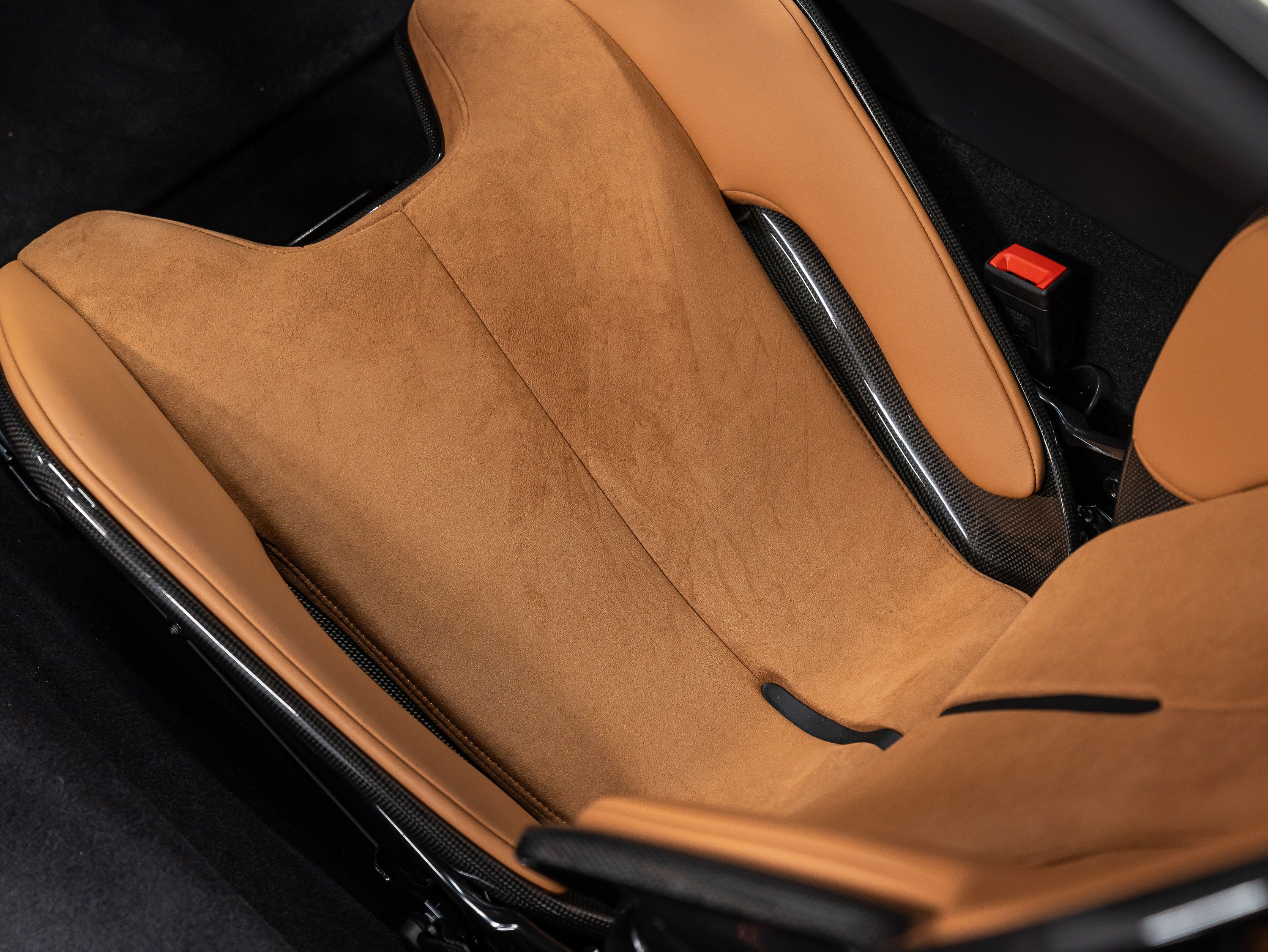 Ferrari 296 GTB - 2025 - Joinsteer - #30