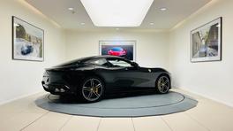 Ferrari Roma -  - Joinsteer - #2