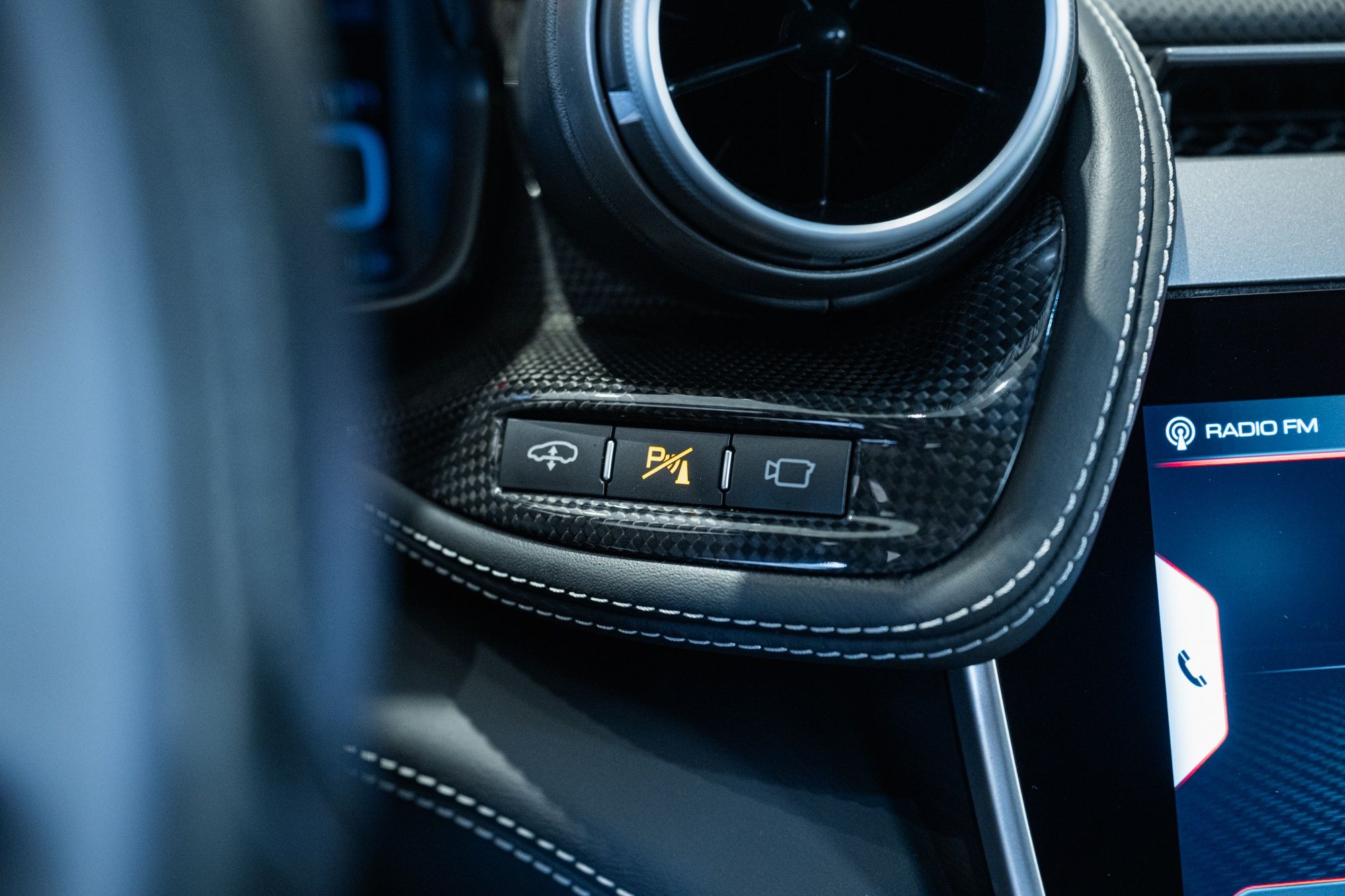 Ferrari GTC4Lusso T - 2019 - Joinsteer - #21