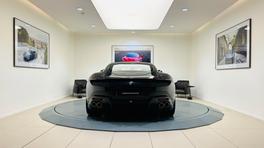Ferrari Roma -  - Joinsteer - #3