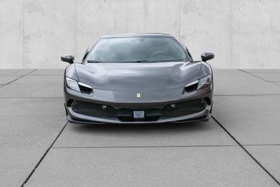 Ferrari 296 GTB - 2024 - Joinsteer - #2