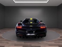 Ferrari 296 GTB -  - Joinsteer - #3