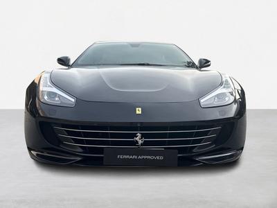 Ferrari GTC4Lusso - 2016 - Joinsteer - #2