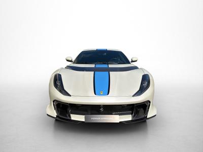Ferrari 812 Competizione - 2023 - Joinsteer - #2