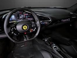 Ferrari 296 GTB -  - Joinsteer - #4