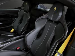 Ferrari 296 GTB -  - Joinsteer - #5