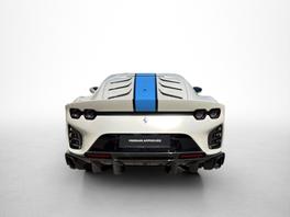 Ferrari 812 Competizione -  - Joinsteer - #3