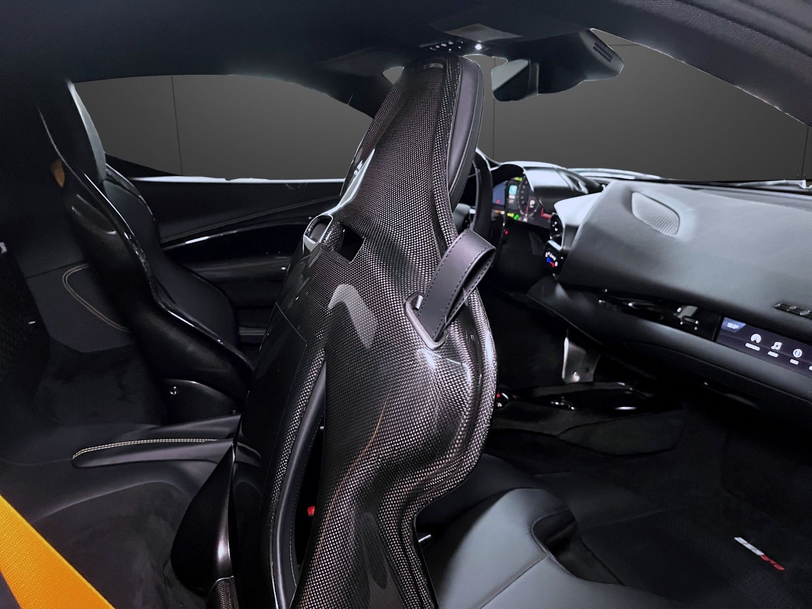 Ferrari 296 GTB - 2024 - Joinsteer - #11