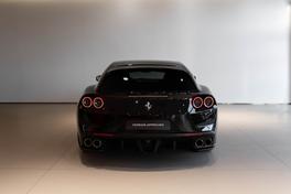 Ferrari GTC4Lusso -  - Joinsteer - #3