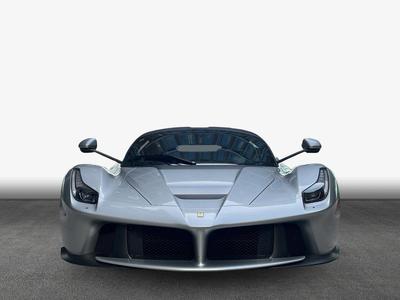 Ferrari LaFerrari - 2015 - Joinsteer - #2