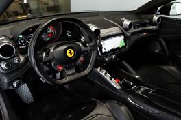 Ferrari GTC4Lusso -  - Joinsteer - #4