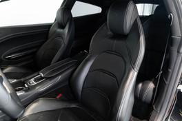 Ferrari GTC4Lusso -  - Joinsteer - #5