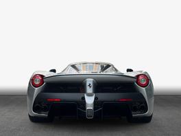 Ferrari LaFerrari -  - Joinsteer - #3