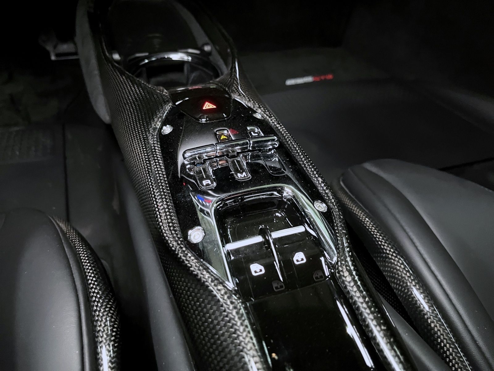 Ferrari 296 GTB - 2024 - Joinsteer - #14