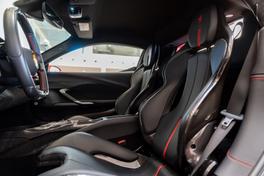 Ferrari 296 GTB -  - Joinsteer - #5