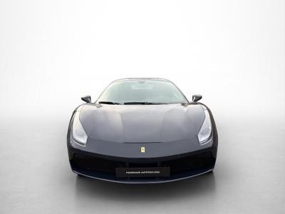 Ferrari 488 GTB - 2018 - Joinsteer - #2