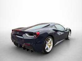 Ferrari 488 GTB -  - Joinsteer - #2