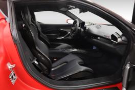 Ferrari 296 GTB -  - Joinsteer - #5