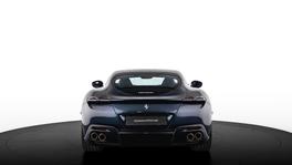 Ferrari Roma -  - Joinsteer - #3