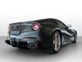 Ferrari F12 Berlinetta -  - Joinsteer - #2