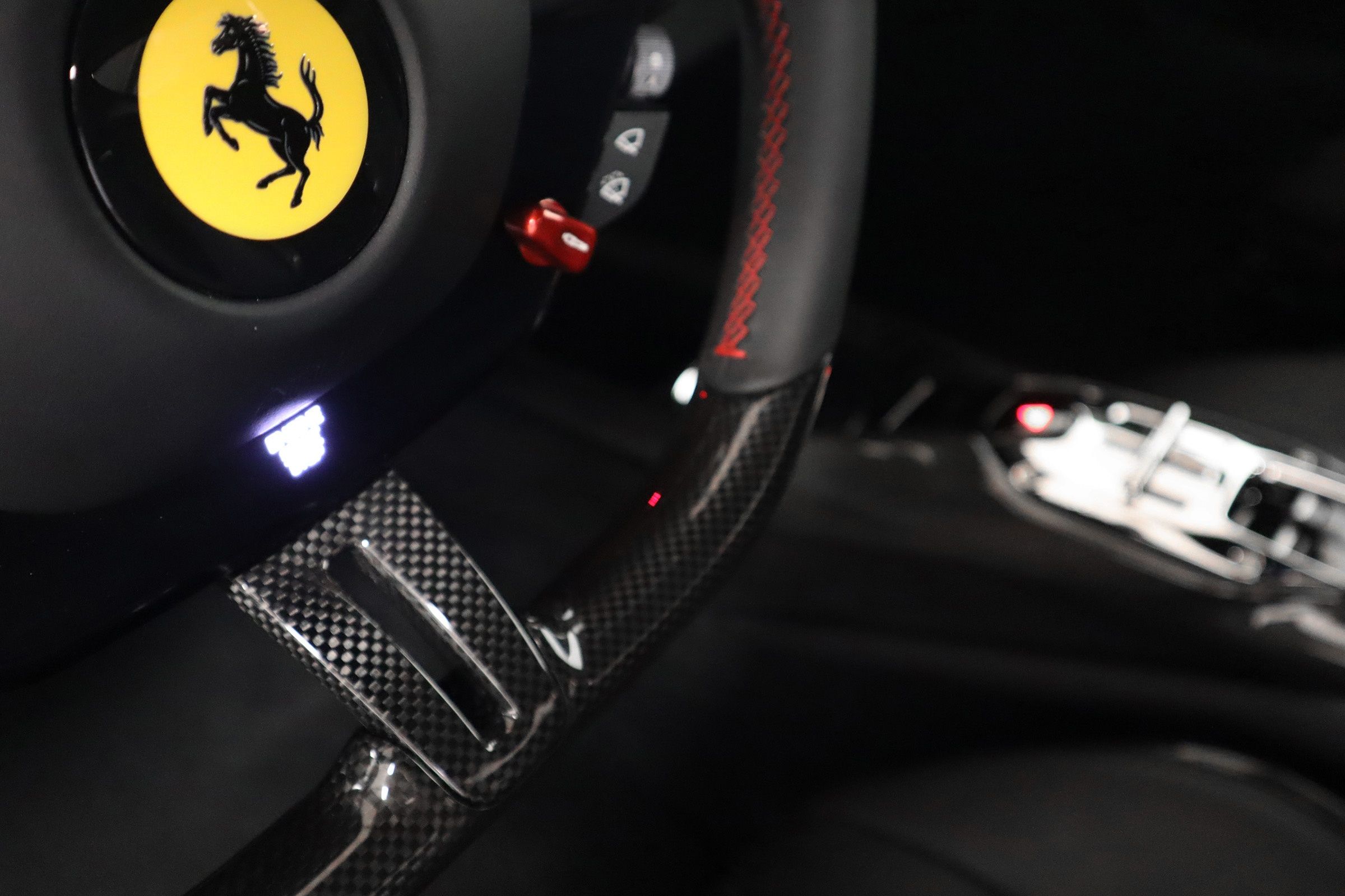 Ferrari 296 GTB - 2023 - Joinsteer - #8