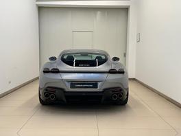 Ferrari Roma -  - Joinsteer - #3