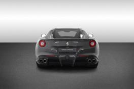 Ferrari F12 Berlinetta -  - Joinsteer - #3