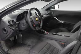 Ferrari F12 Berlinetta -  - Joinsteer - #4