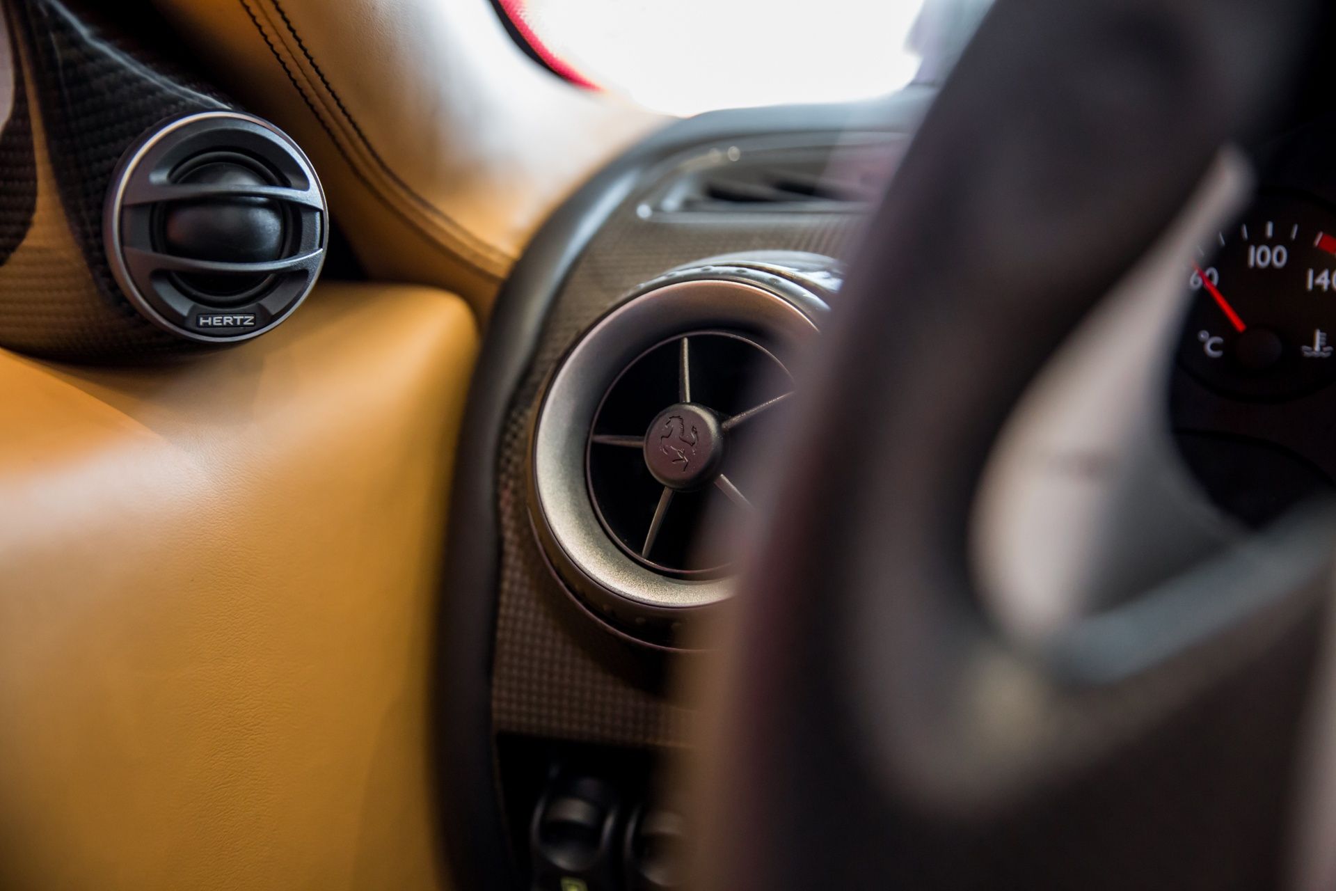Ferrari F430 Spider - 2008 - Joinsteer - #12