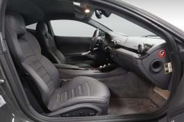 Ferrari F12 Berlinetta -  - Joinsteer - #5