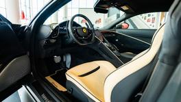 Ferrari Roma -  - Joinsteer - #4
