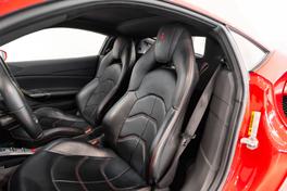 Ferrari 488 GTB -  - Joinsteer - #5