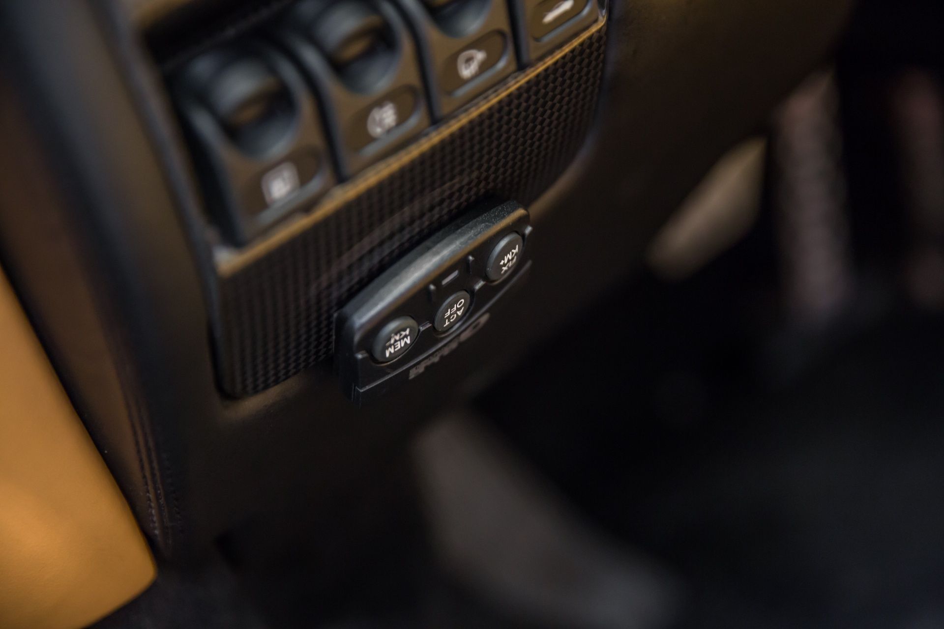 Ferrari F430 Spider - 2008 - Joinsteer - #15