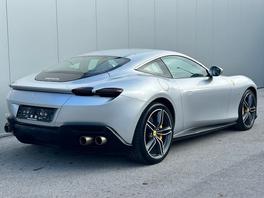 Ferrari Roma -  - Joinsteer - #2